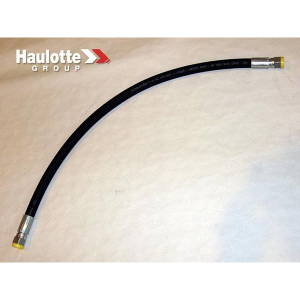 Haulotte Part 2369069840 Image 1