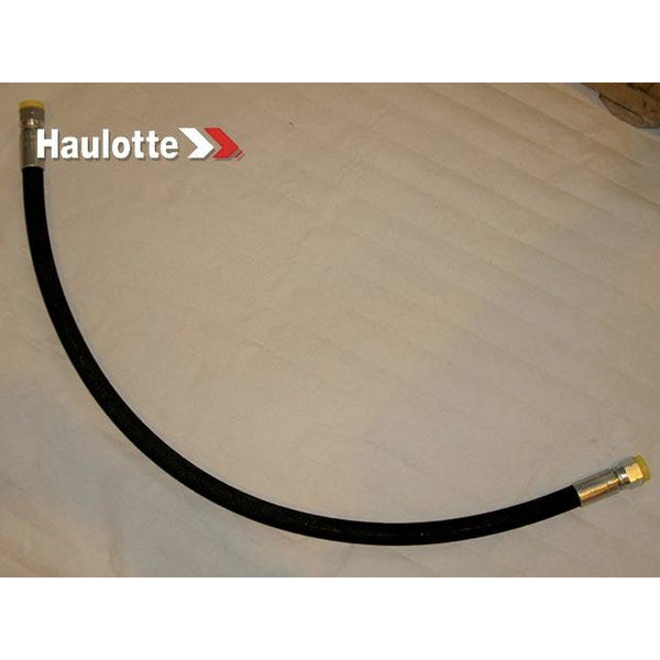 Haulotte Part 2369069850 Image 1