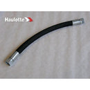 Haulotte Part 2369069900 Image 1