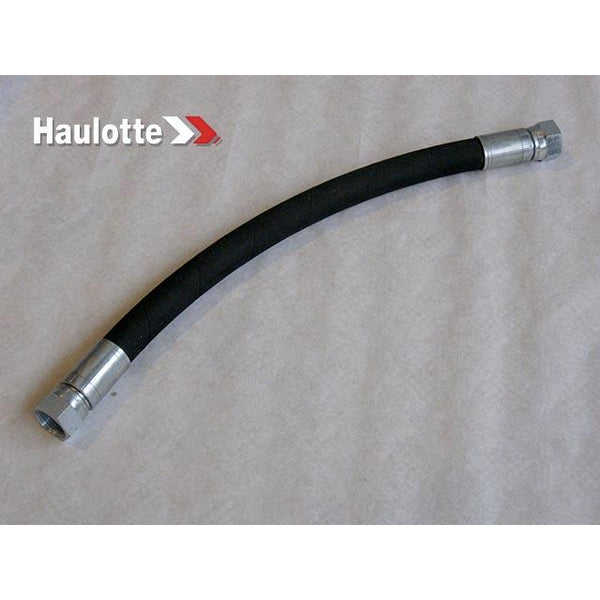 Haulotte Part 2369069900 Image 1