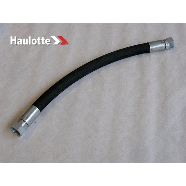 Haulotte Part 2369069900 Image 1