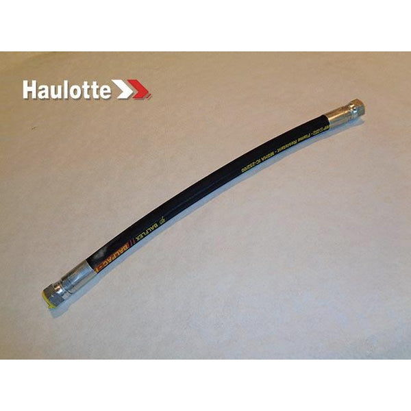 Haulotte Part 2369069910 Image 1