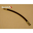 Haulotte Part 2369069920 Image 1