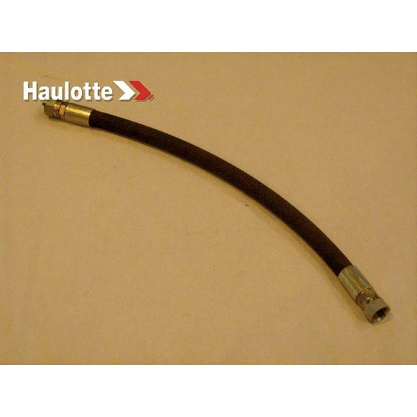 Haulotte Part 2369069920 Image 1