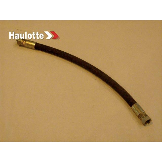 Haulotte Part 2369069920 Image 1