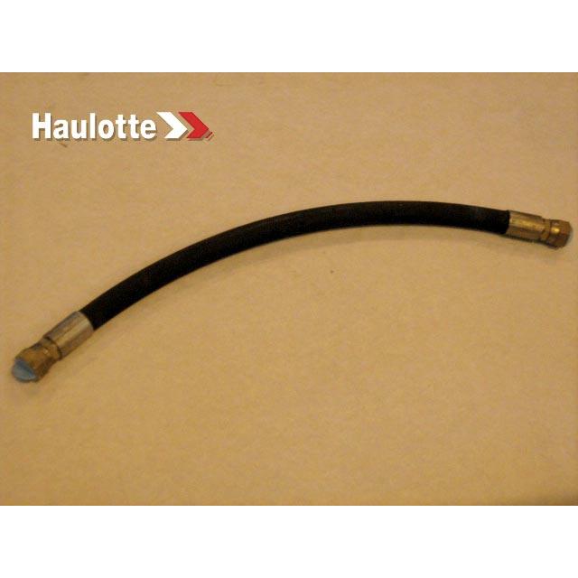Haulotte Part 2369069930 Image 1