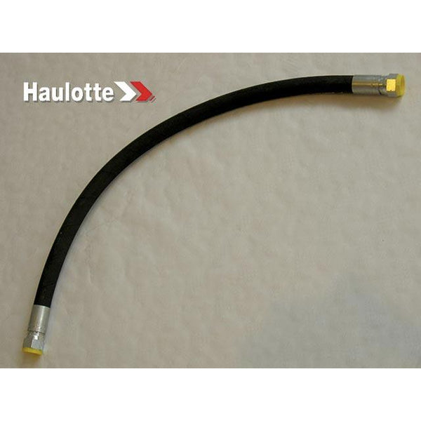 Haulotte Part 2369069940 Image 1