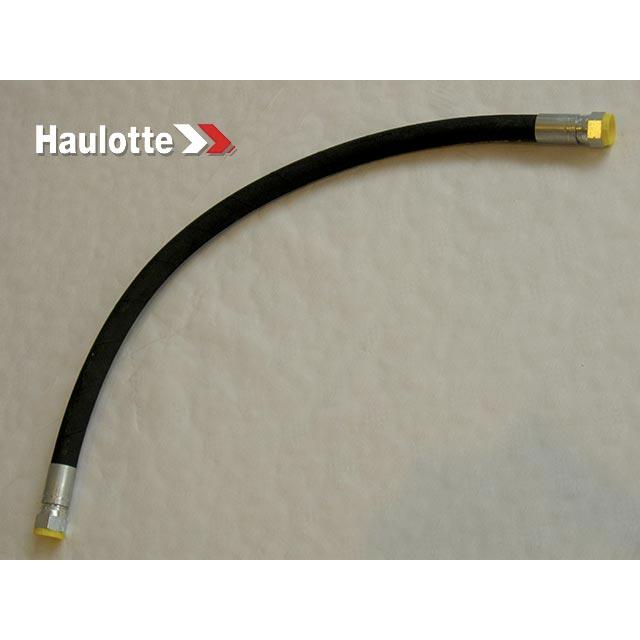 Haulotte Part 2369069940 Image 1