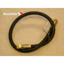 Haulotte Part 2369070080 Image 1