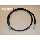 Haulotte Part 2369070110 Image 1