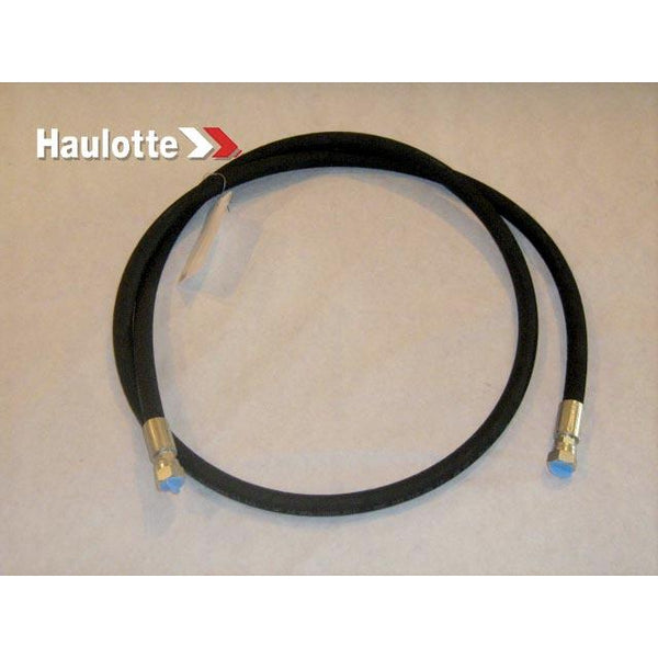 Haulotte Part 2369070110 Image 1