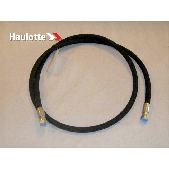 Haulotte Part 2369070110 Image 1