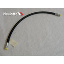 Haulotte Part 2369070190 Image 1