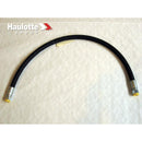 Haulotte Part 2369070400 Image 1