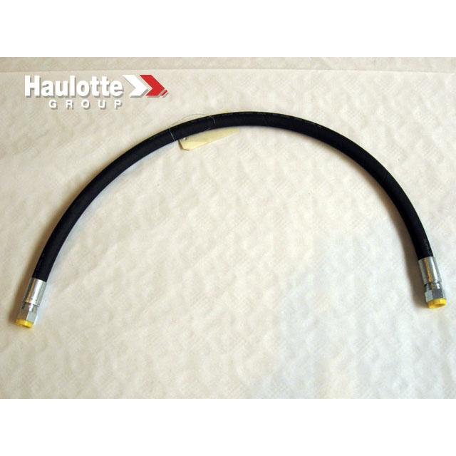 Haulotte Part 2369070400 Image 1