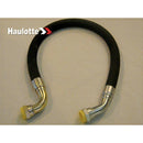 Haulotte Part 2369070420 Image 1