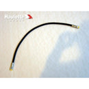 Haulotte Part 2369070470 Image 1