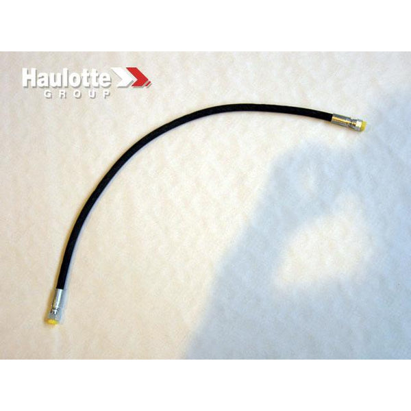 Haulotte Part 2369070470 Image 1