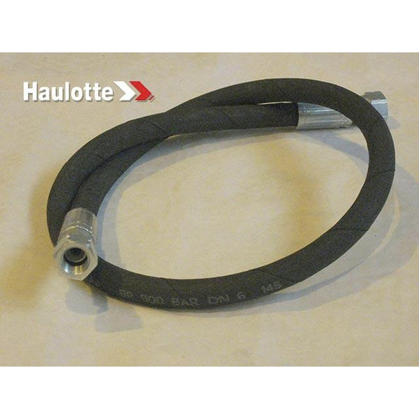 Haulotte Part 2369070480 Image 1
