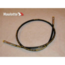 Haulotte Part 2369070490 Image 1