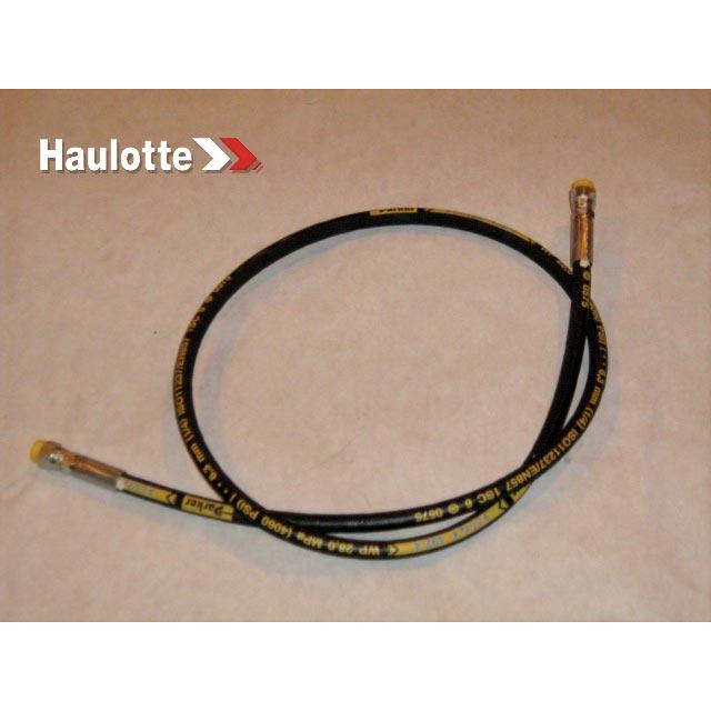 Haulotte Part 2369070490 Image 1
