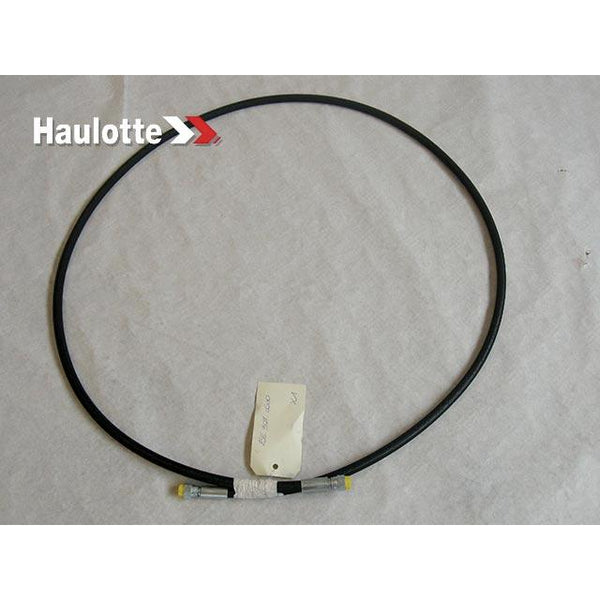 Haulotte Part 2369070500 Image 1