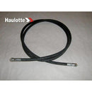 Haulotte Part 2369070530 Image 1