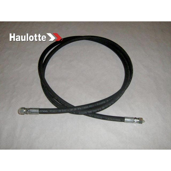 Haulotte Part 2369070530 Image 1