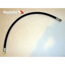 Haulotte Part 2369070550 Image 1