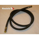 Haulotte Part 2369070590 Image 1