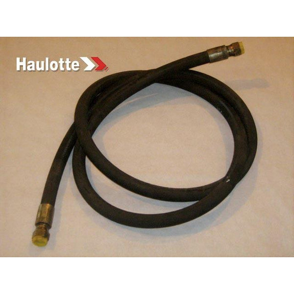 Haulotte Part 2369070590 Image 1