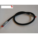 Haulotte Part 2369070690 Image 1