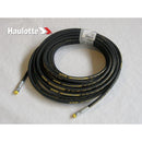 Haulotte Part 2369070750 Image 1