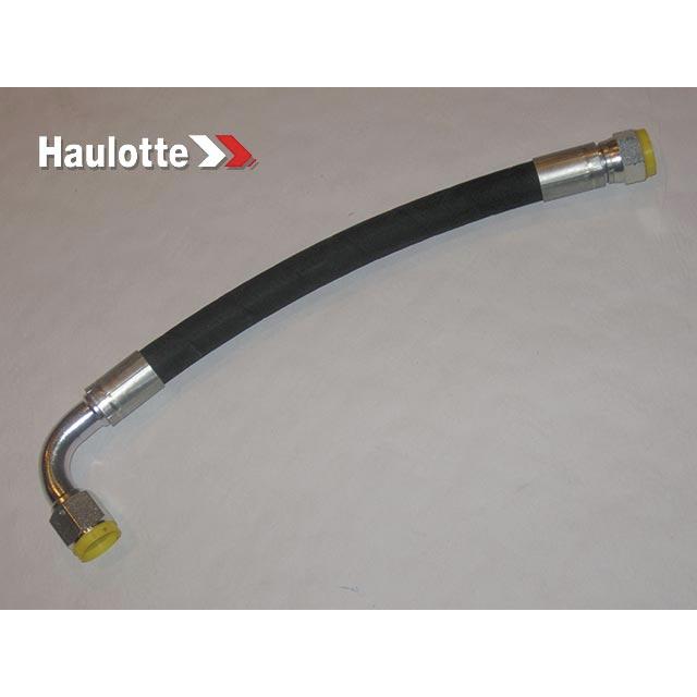 Haulotte Part 2369070810 Image 1