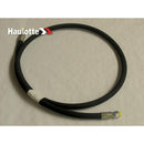 Haulotte Part 2369070890 Image 1