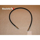 Haulotte Part 2369070910 Image 1