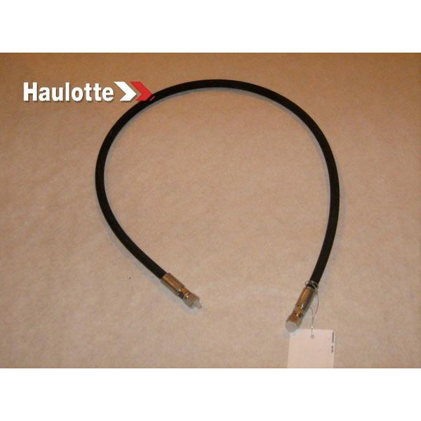 Haulotte Part 2369070910 Image 1