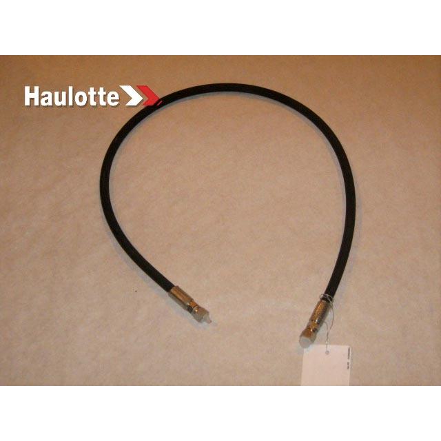 Haulotte Part 2369070910 Image 1