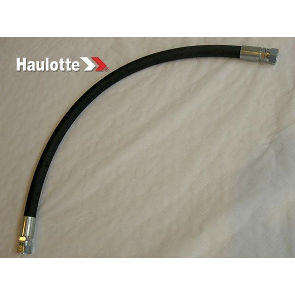 Haulotte Part 2369070940 Image 1