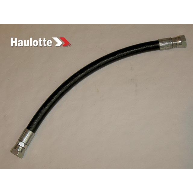 Haulotte Part 2369070970 Image 1