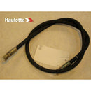 Haulotte Part 2369071010 Image 1