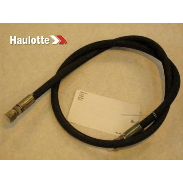 Haulotte Part 2369071010 Image 1