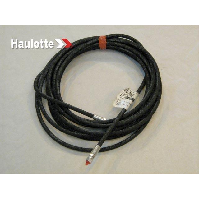 Haulotte Part 2369071030 Image 1