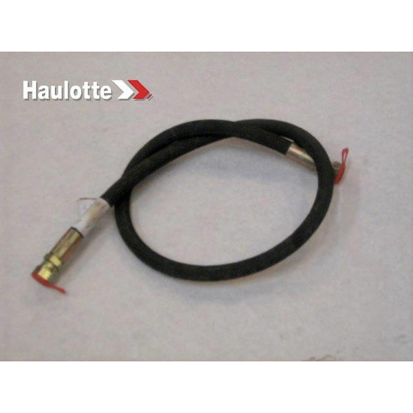 Haulotte Part 2369071080 Image 1