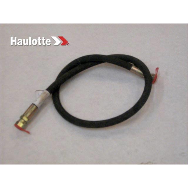Haulotte Part 2369071080 Image 1
