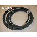 Haulotte Part 2369071140 Image 1