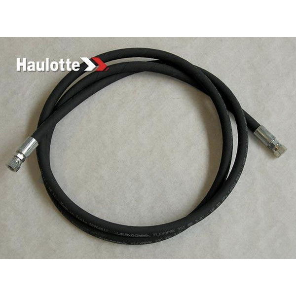 Haulotte Part 2369071180 Image 1