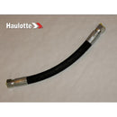 Haulotte Part 2369071290 Image 1