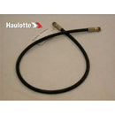 Haulotte Part 2369071370 Image 1