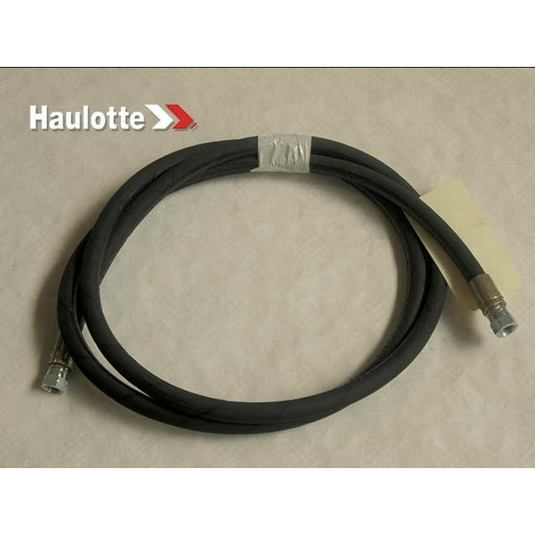 Haulotte Part 2369071410 Image 1